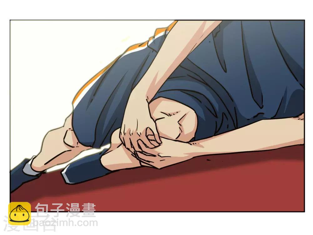 第46话 深渊-第49话