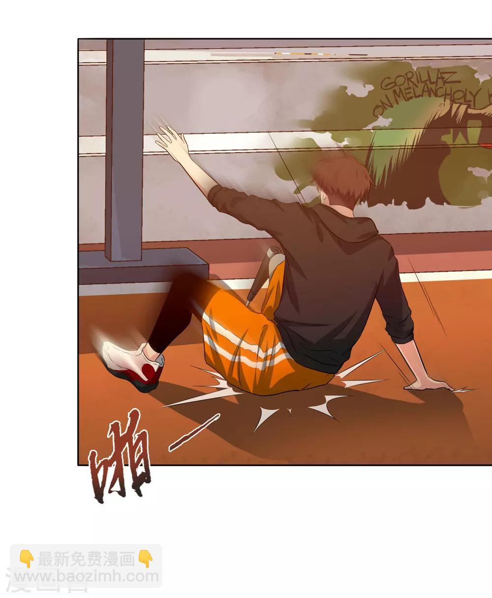 第52话 约定-第55话