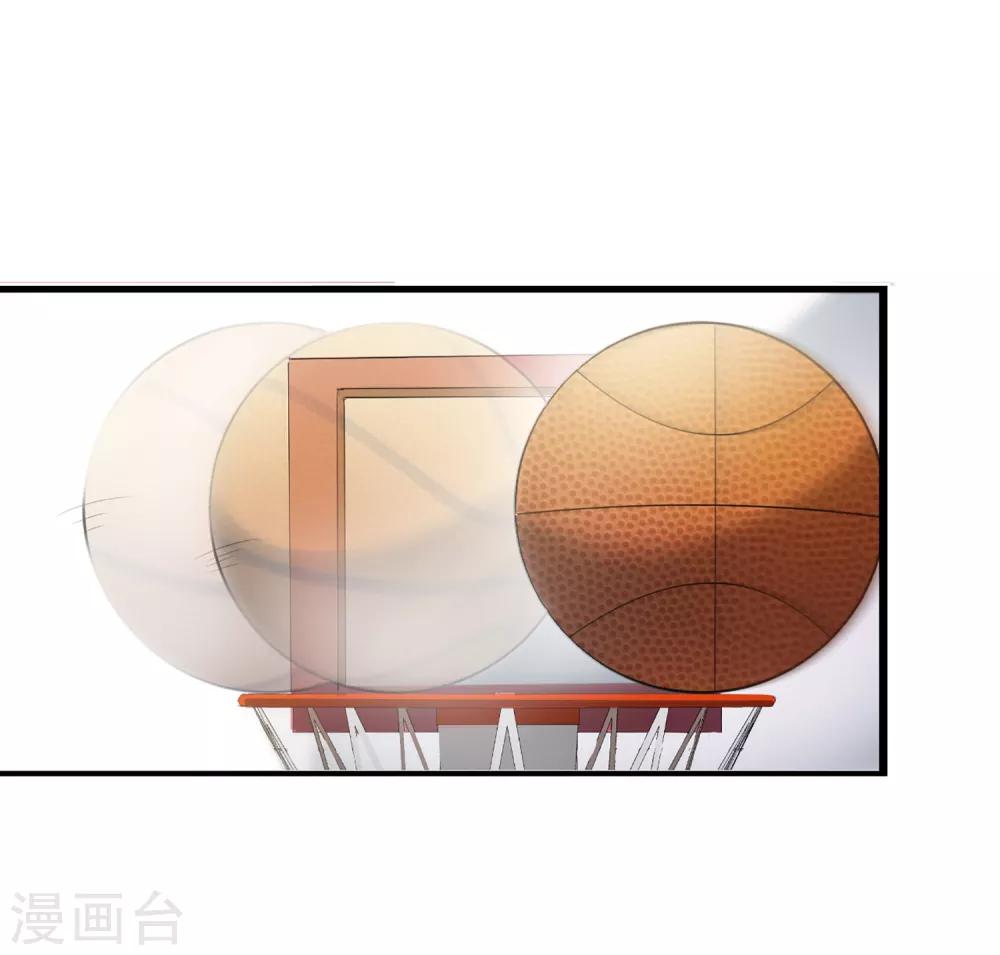 第78话 教练的目的-第85话