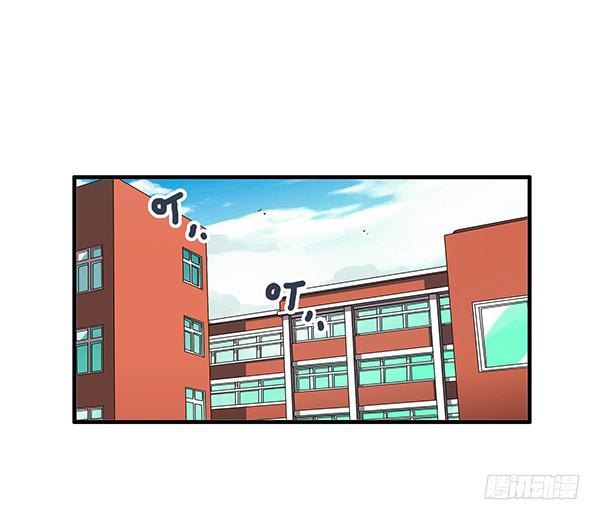 第一话(1/2)-第1话