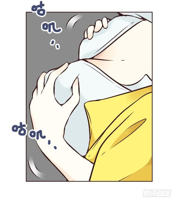 第三话-第3话