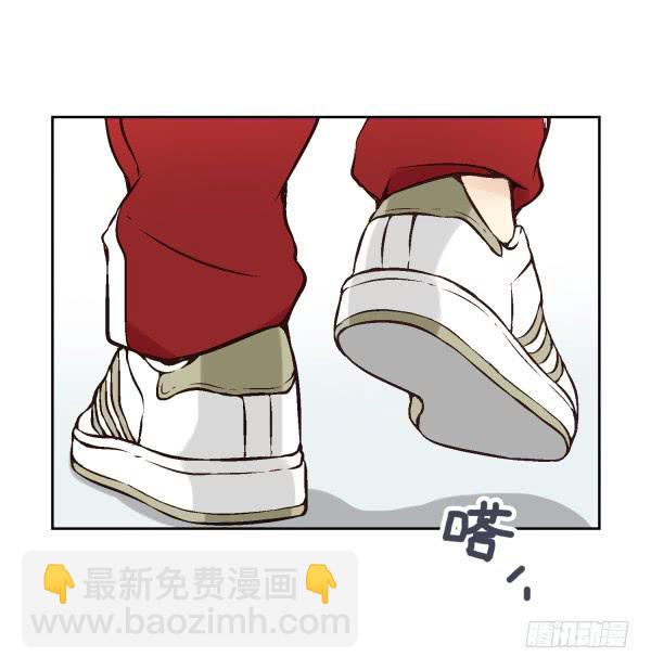 第三话-第3话