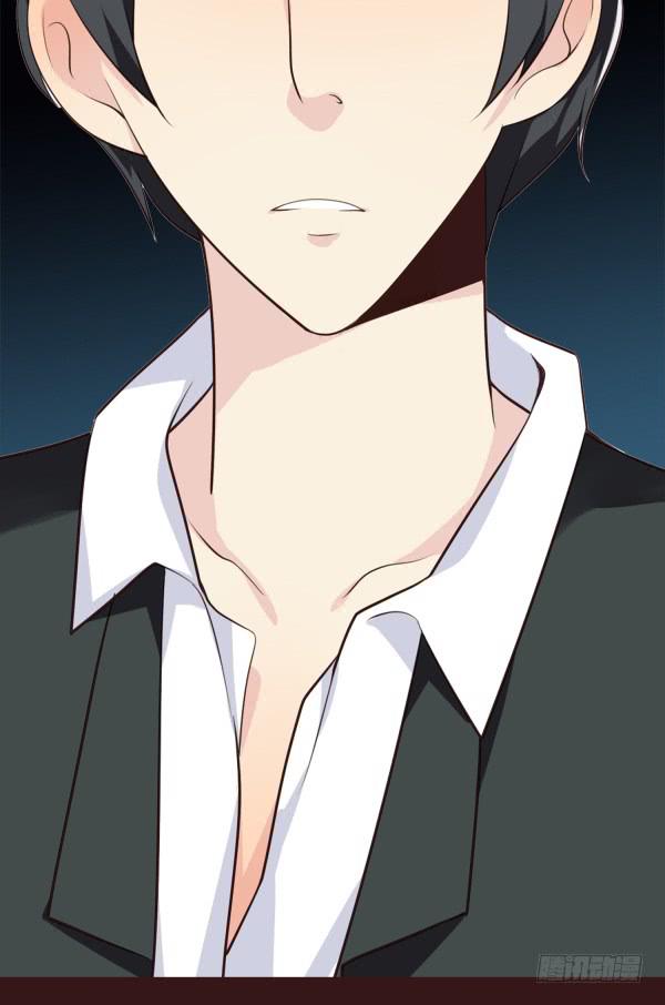 你是谁-第53话