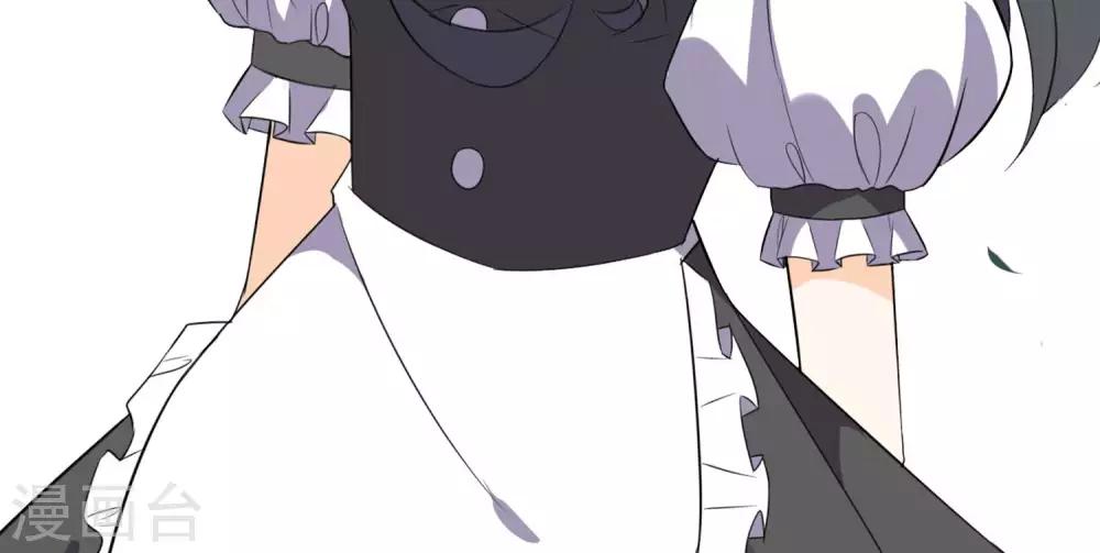 第51话 挑战-第53话