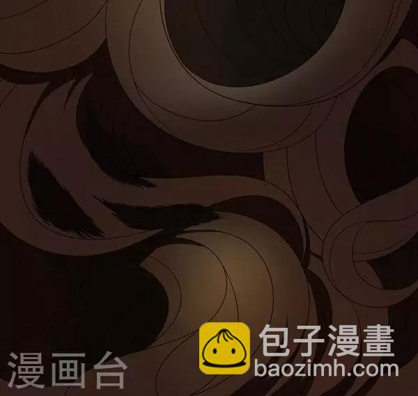 第1话-第1话