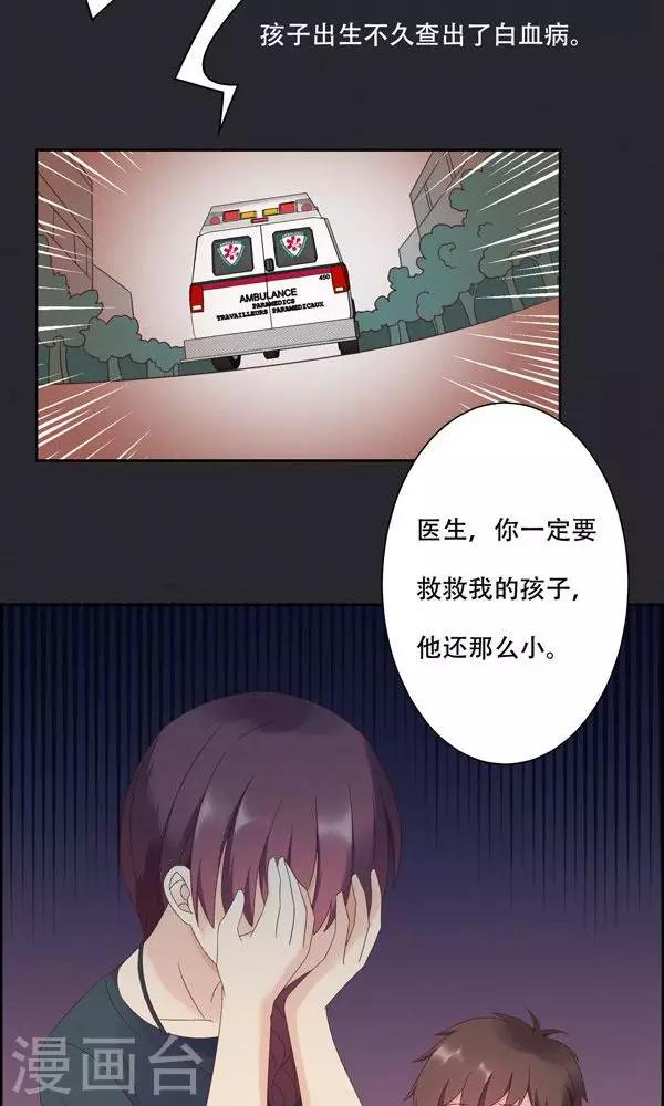 第19话-第19话