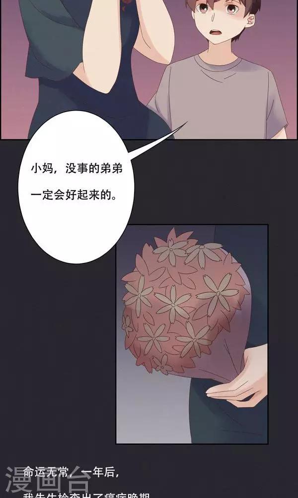 第19话-第19话