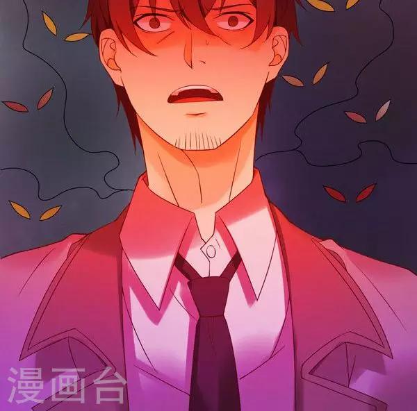 第21话-第21话