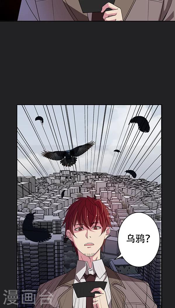 第37话-第37话