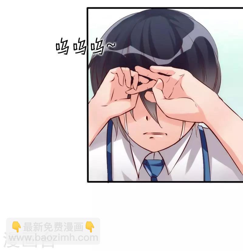 第10话 你是笨蛋嘛(1/2)-第11话