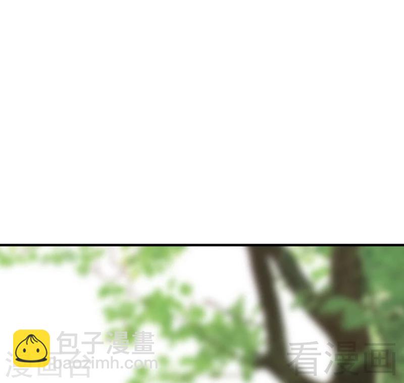 第73话 针锋相对-第75话