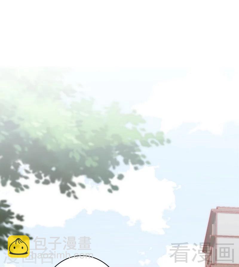 第73话 针锋相对-第75话
