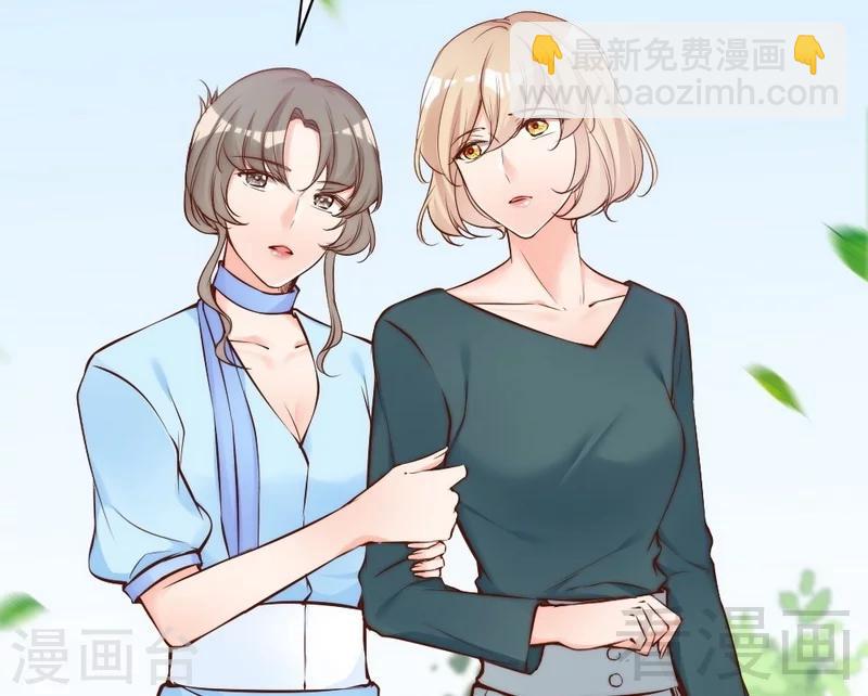 第73话 针锋相对-第75话