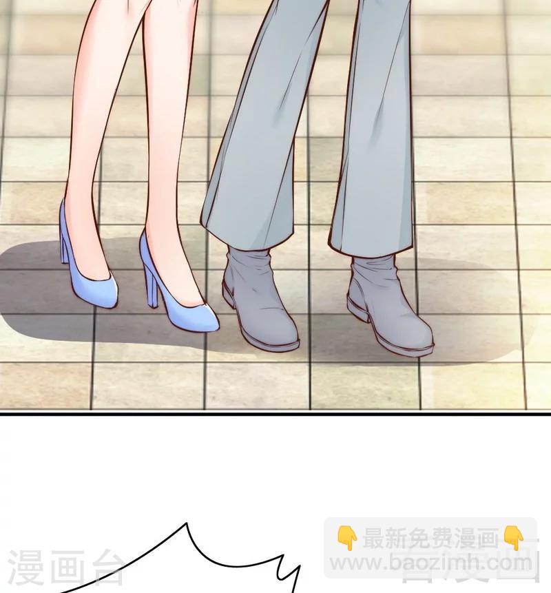 第73话 针锋相对-第75话
