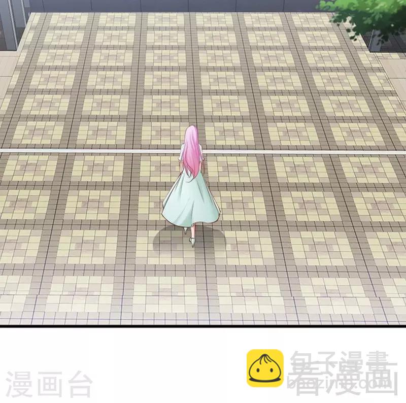 第75话 正经不过三句-第77话