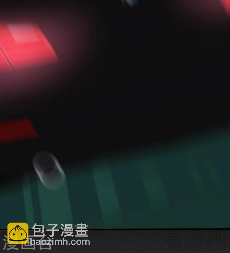 第79话 追杀-第81话