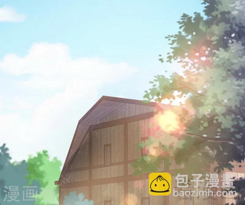 第89话 逃跑未遂-第91话