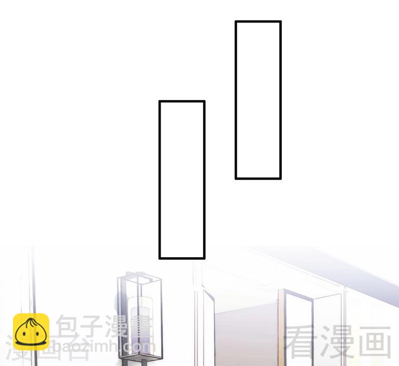 第91话 你会一直在我身边吧-第93话