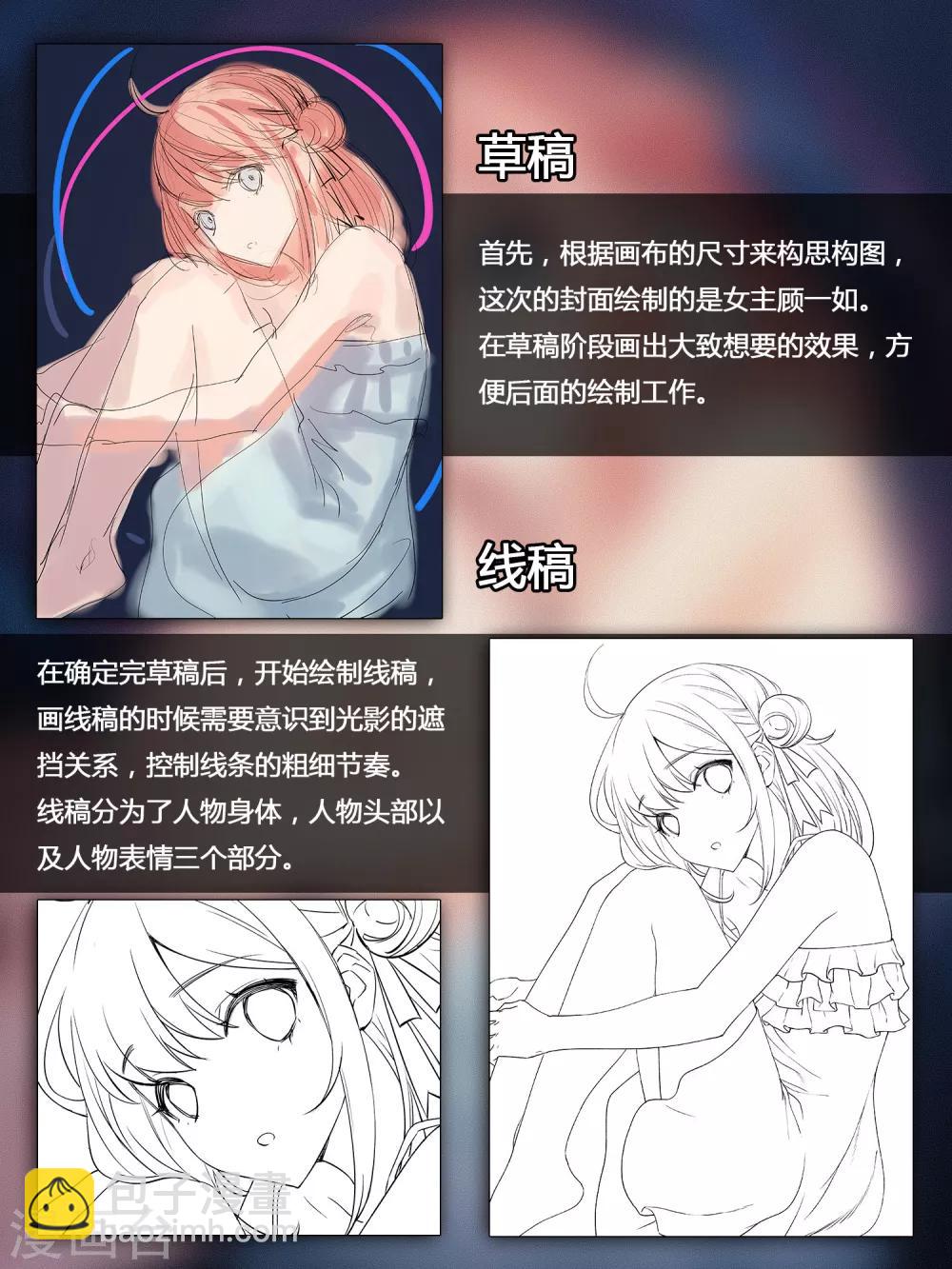 特别篇1-第3话