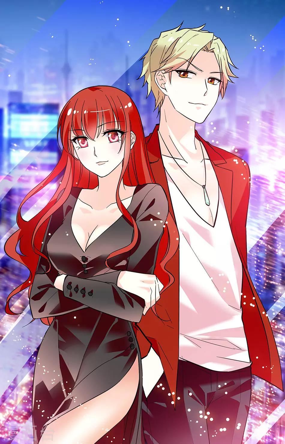 第159话 还回来-第175话