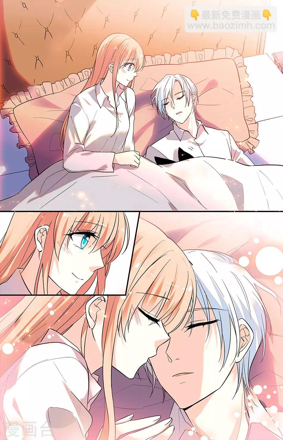 第179话 依依不舍-第195话