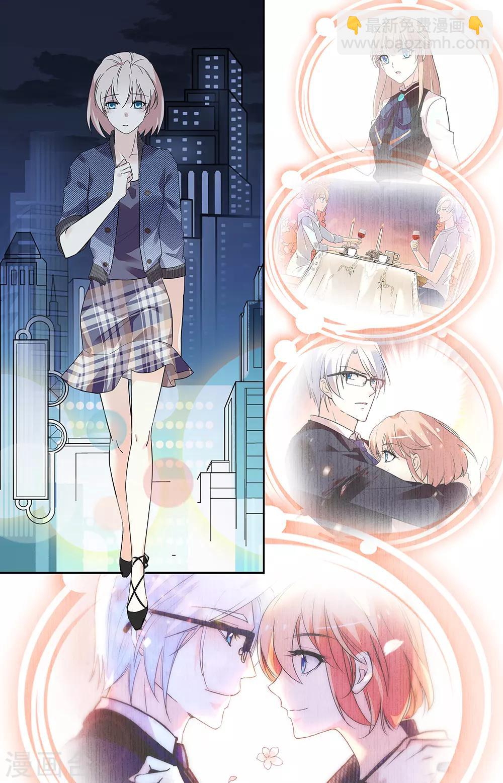 第329话 何以面对-第345话