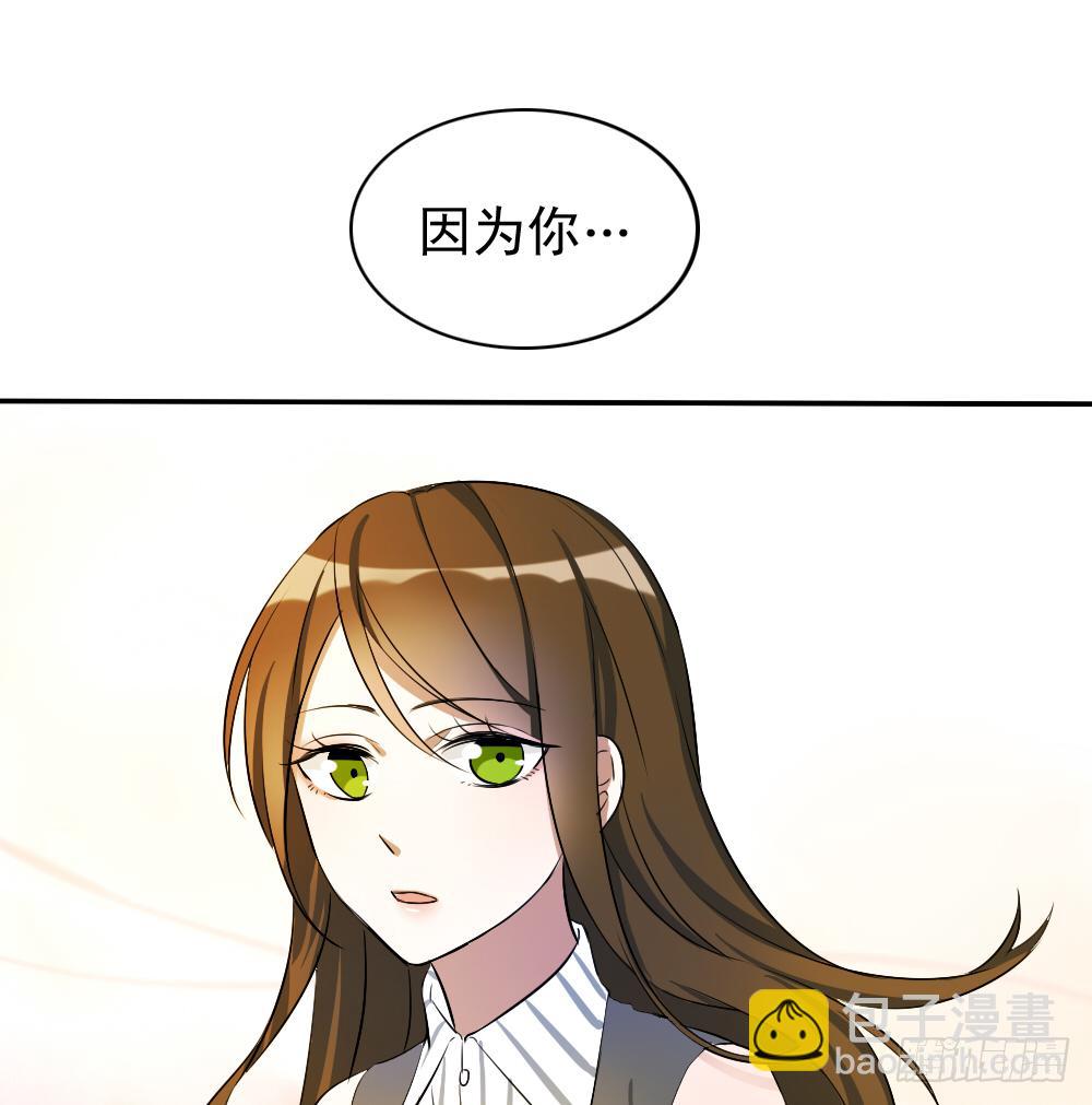 预告-第1话