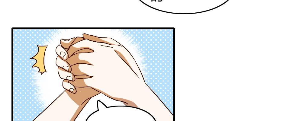 解决了吗⋯⋯？-第31话