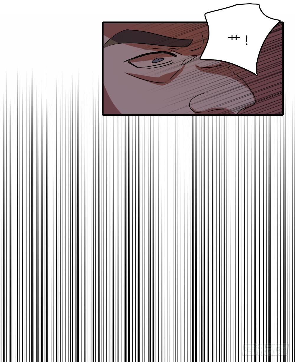 不能逃-第41话