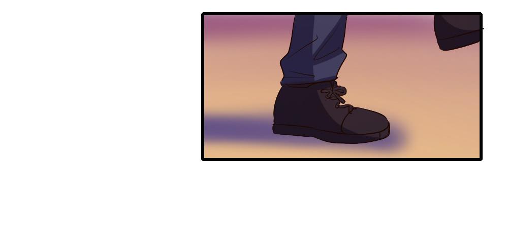 我想要了解的，是你的心-第49话