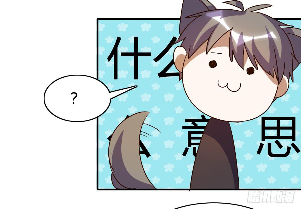 话分两头-第51话