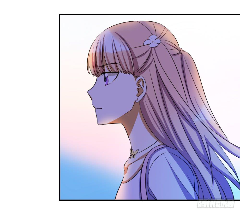 击败她不就行了？(1/2)-第63话