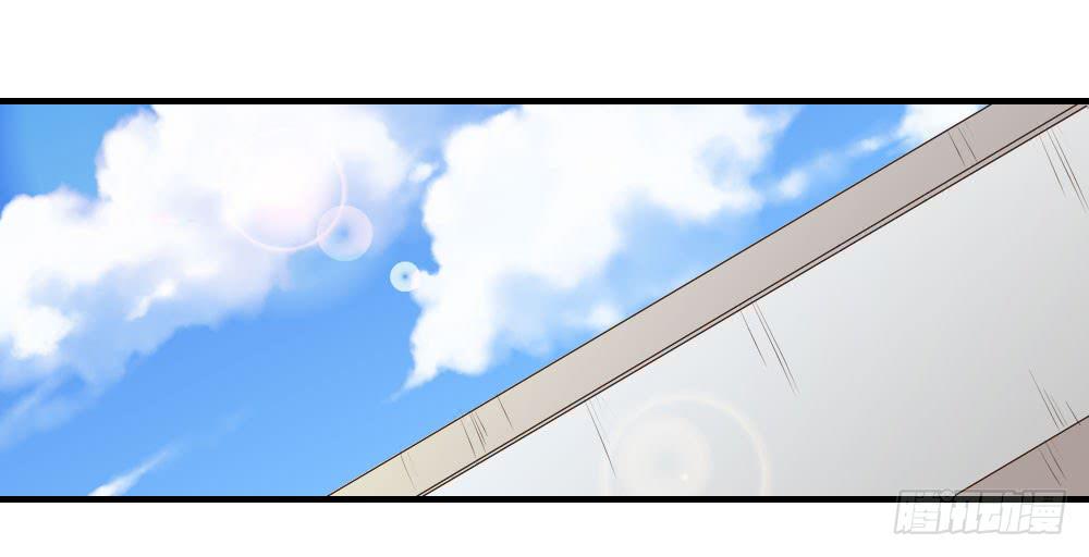 转变(1/2)-第85话