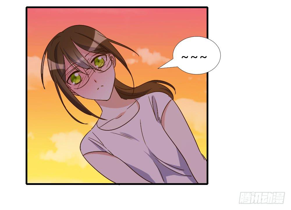 转变(1/2)-第85话