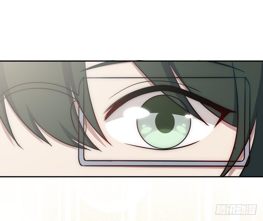 🍔恋爱云书 123 来而不往非礼也 第32页
