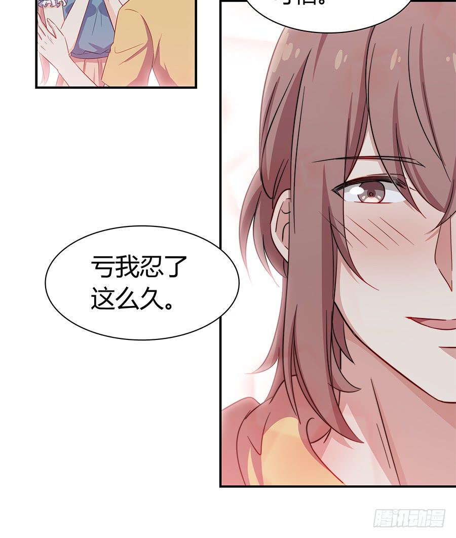 🍔恋爱云书 060药 第34页