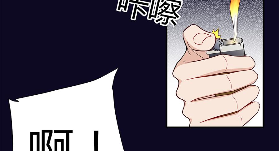 🍔恋爱云书 084对赌 第22页