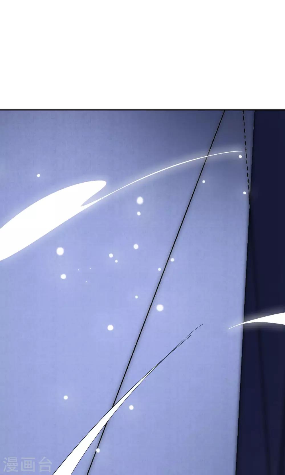 第36话 感谢大家这一年的支持，祝大家春节快乐！-第37话