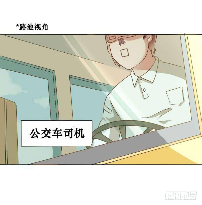 预告-第1话