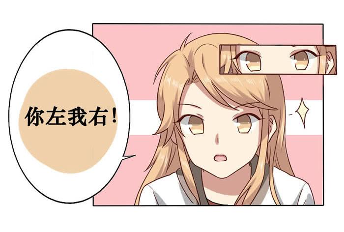 第010话-第11话