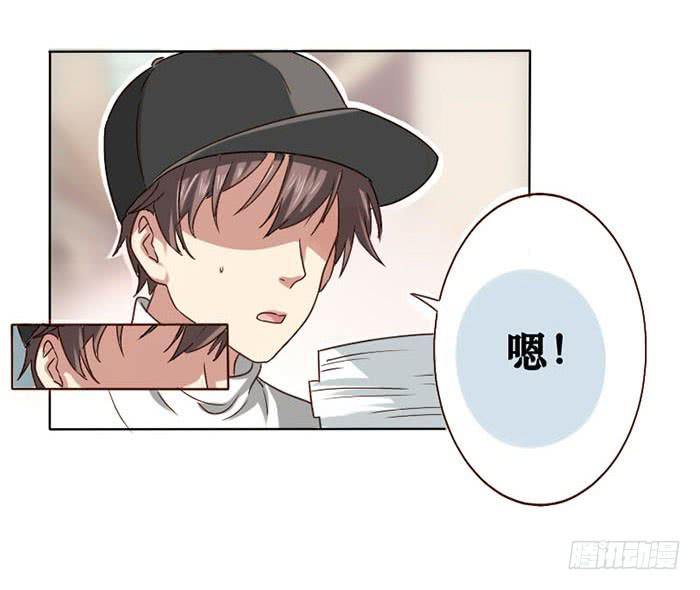 第010话-第11话