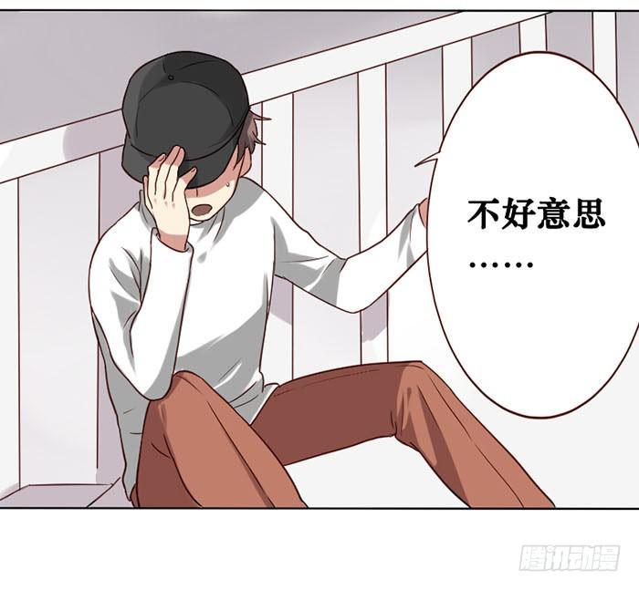 第010话-第11话