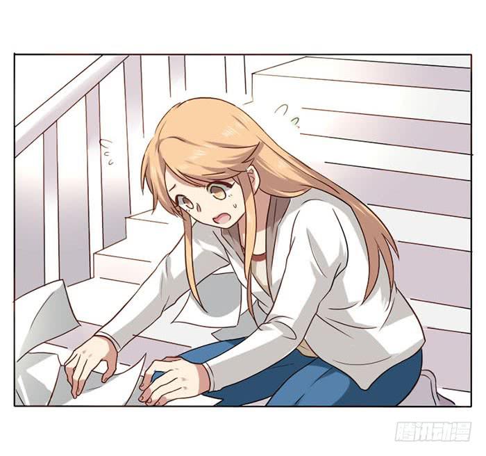 第010话-第11话