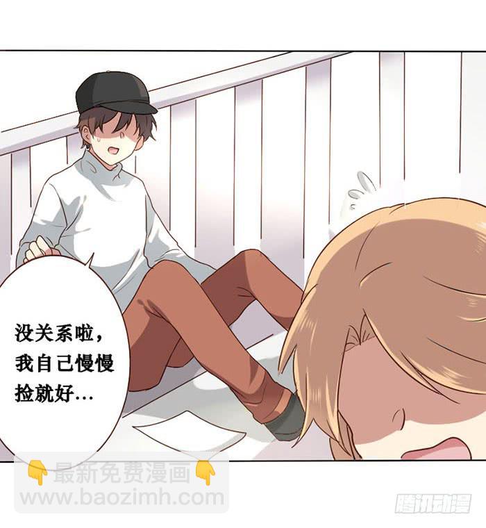 第010话-第11话