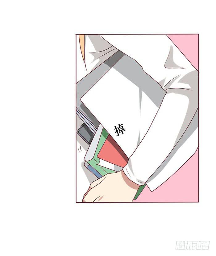第010话-第11话