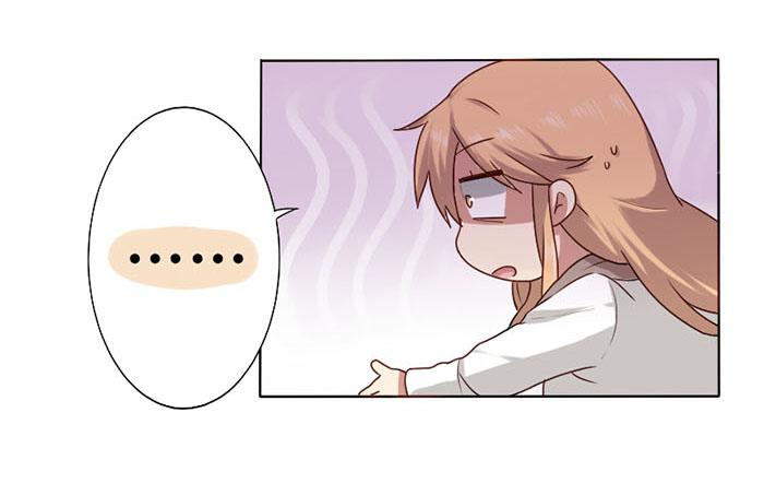 第010话-第11话