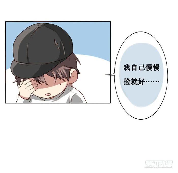 第010话-第11话