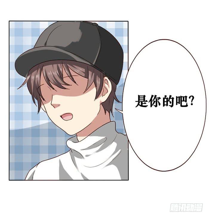 第010话-第11话