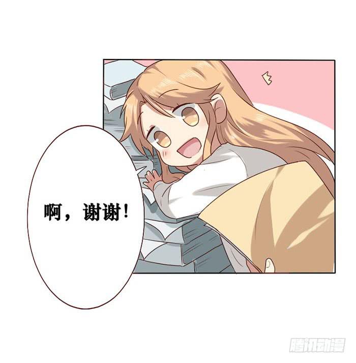 第010话-第11话