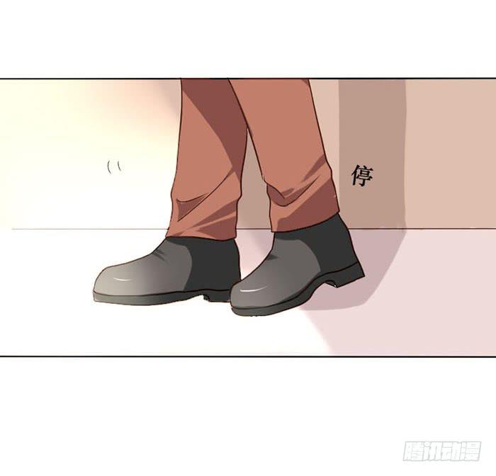 第010话-第11话